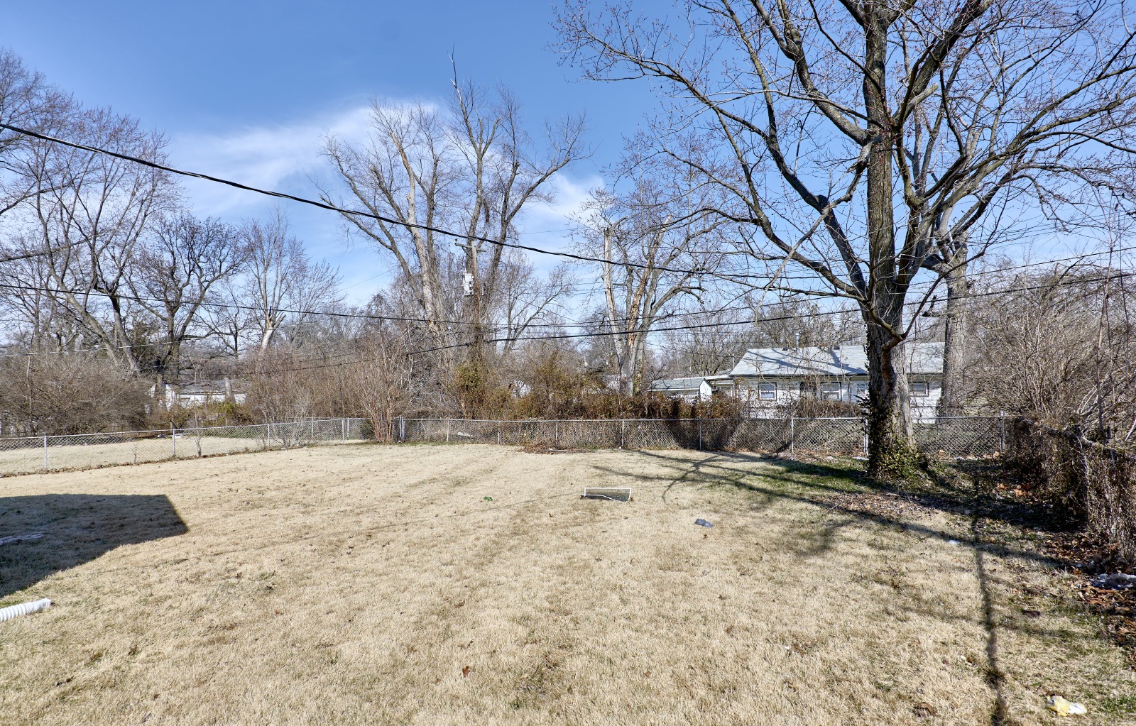 1209 Redman Blvd property image