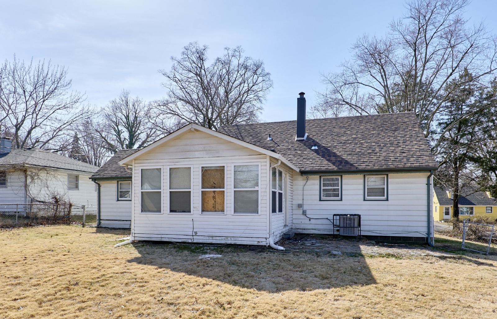 1209 Redman Blvd property image