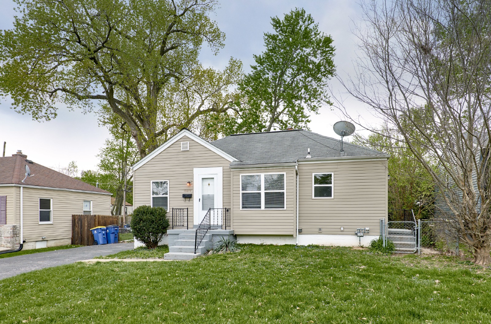 10214 St. Anthony property image