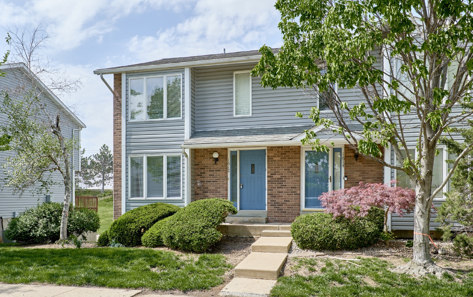 1612 Forest Hills Dr property image