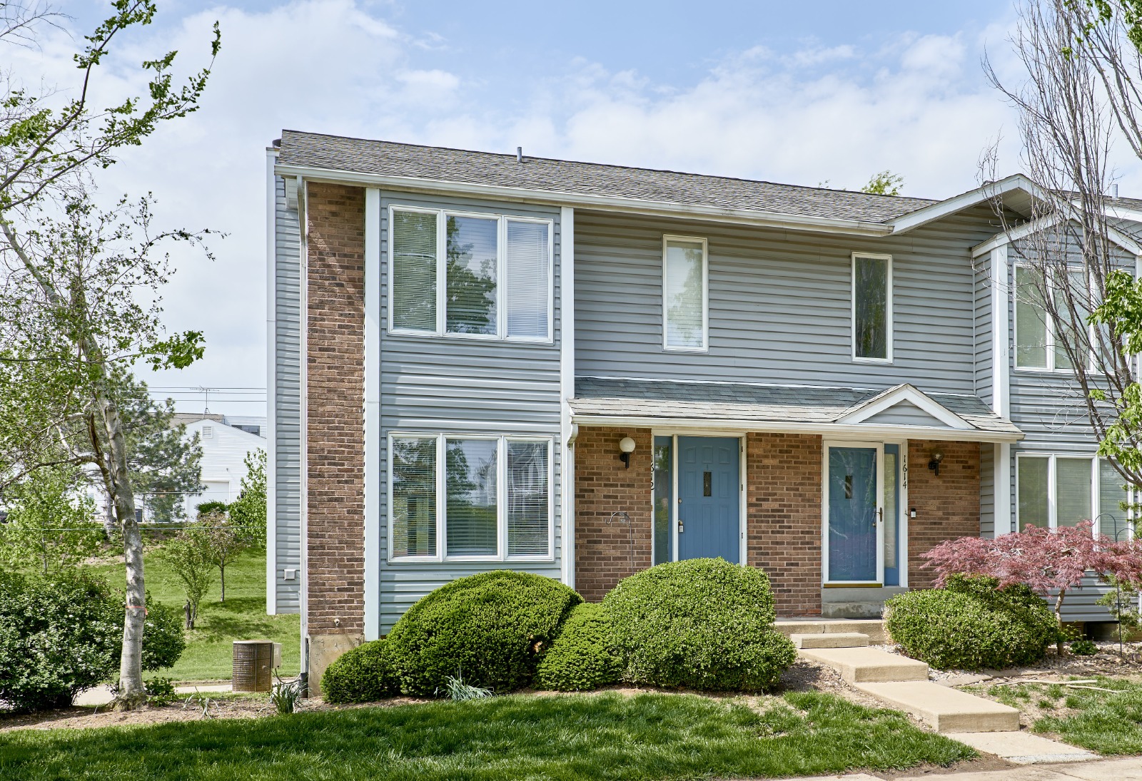 1612 Forest Hills Dr property image