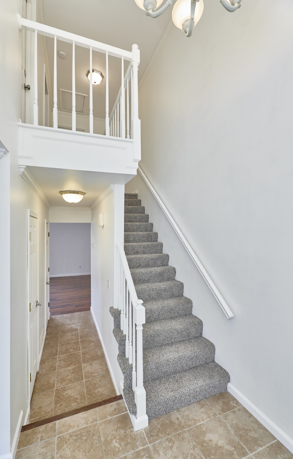 1612 Forest Hills Dr property image