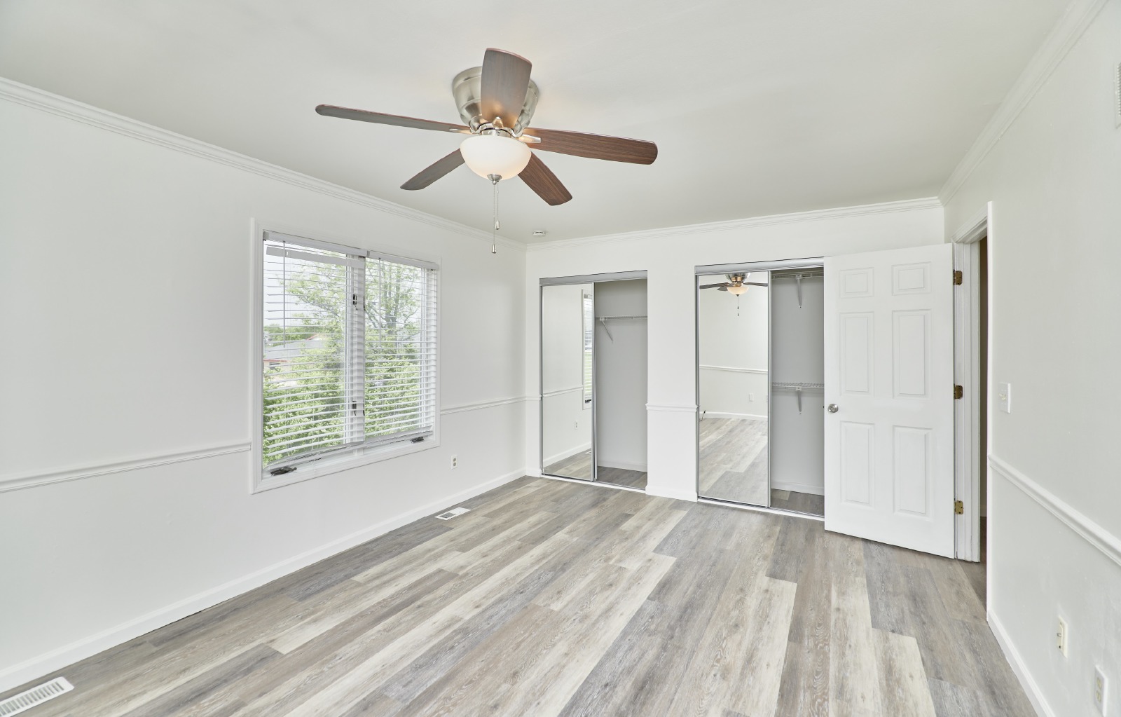 1612 Forest Hills Dr property image