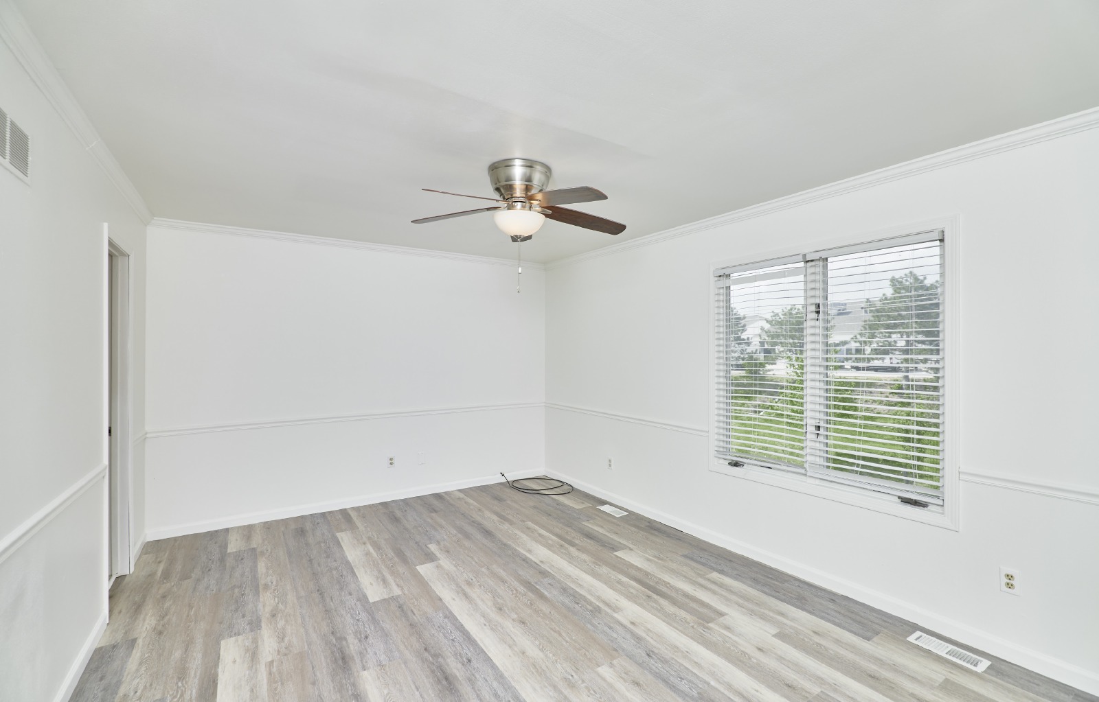 1612 Forest Hills Dr property image