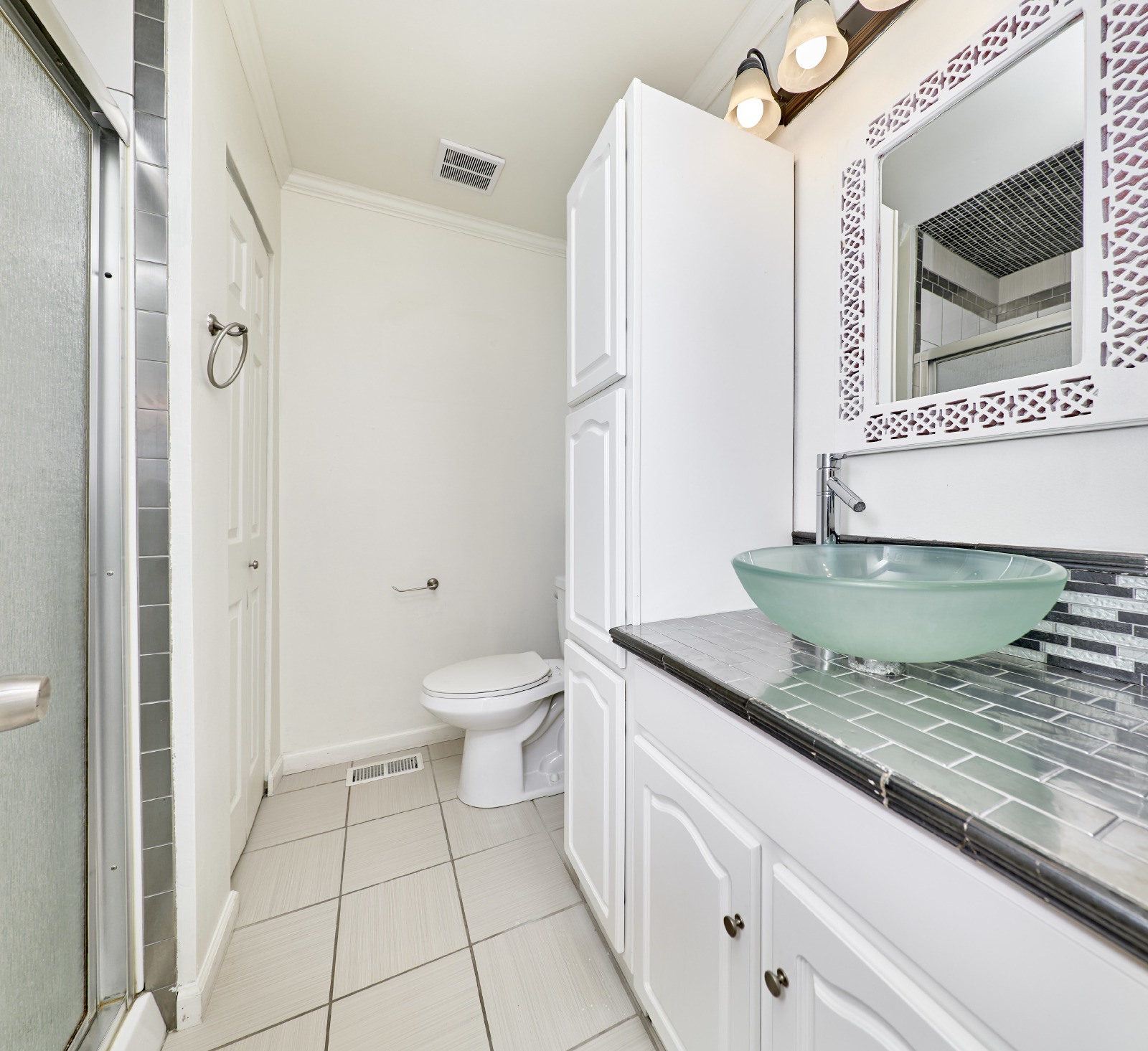 1612 Forest Hills Dr property image