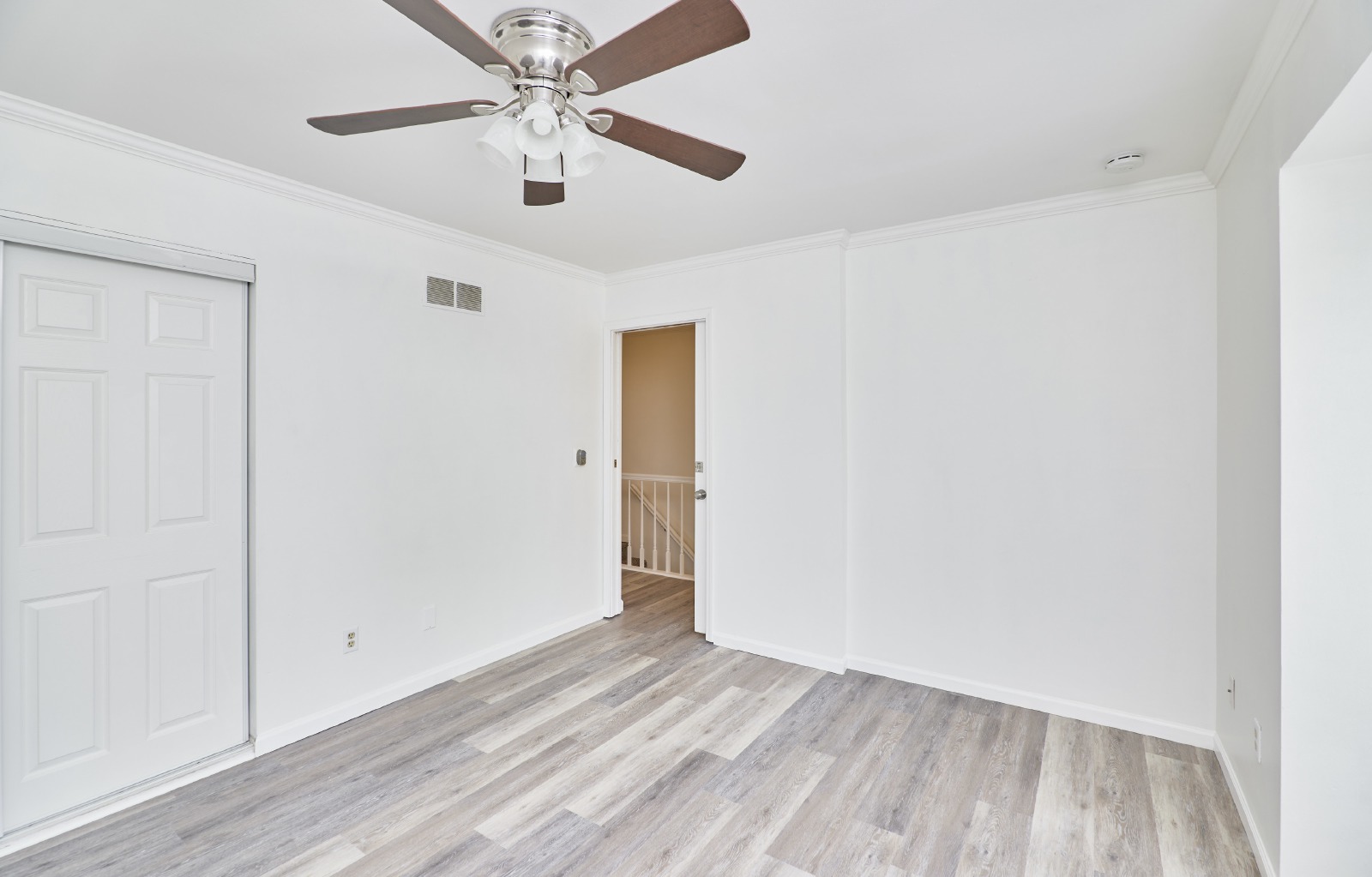1612 Forest Hills Dr property image