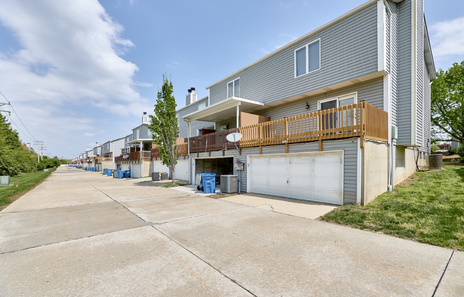1612 Forest Hills Dr property image