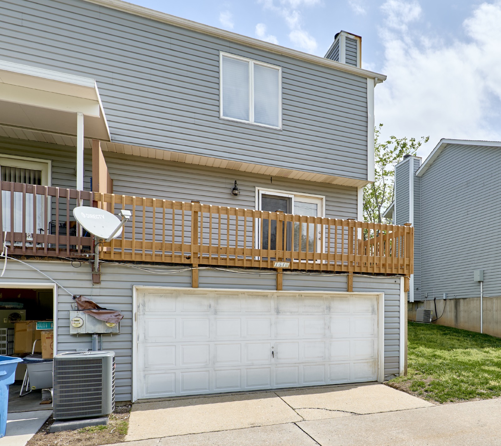 1612 Forest Hills Dr property image
