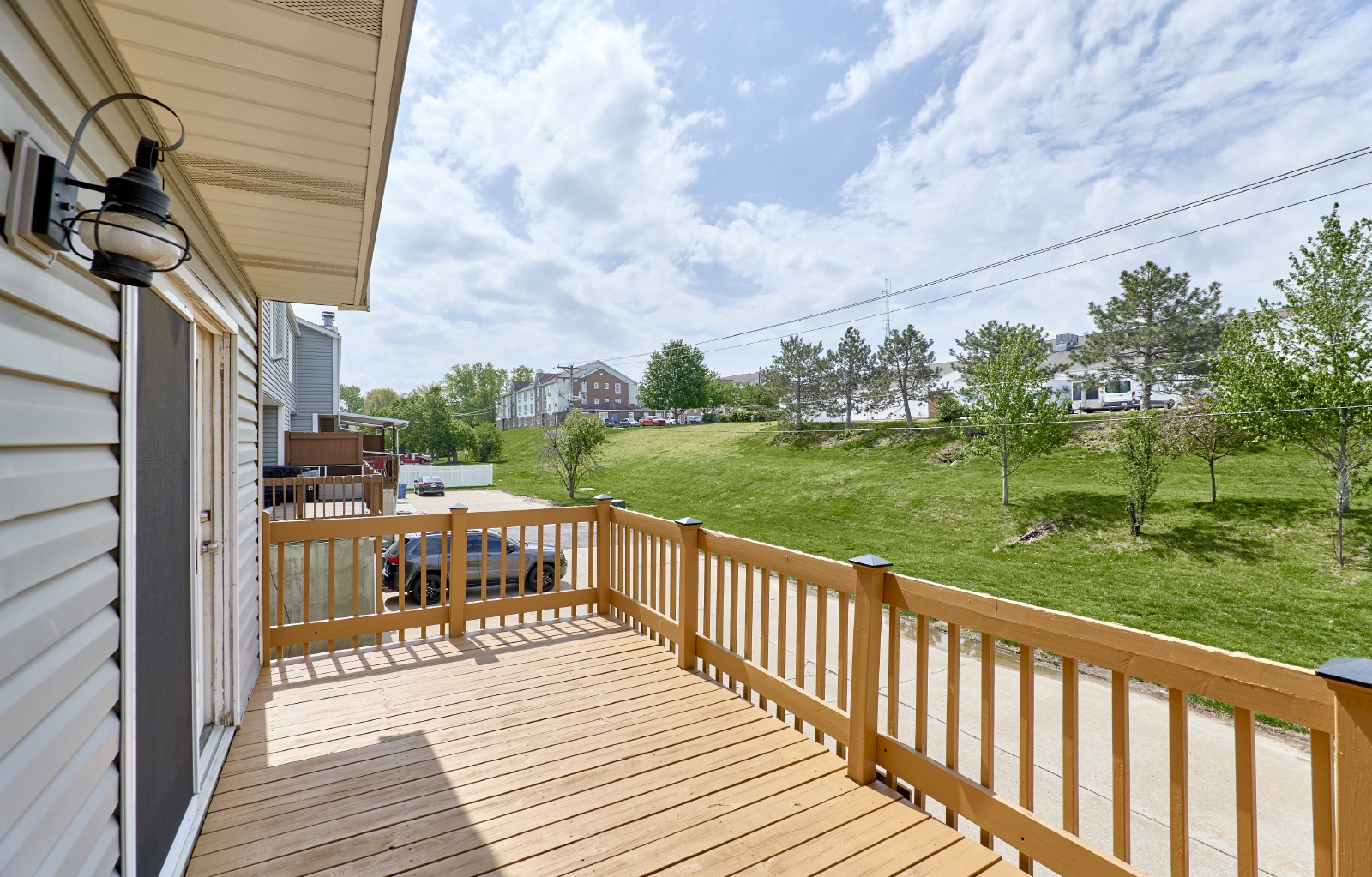 1612 Forest Hills Dr property image