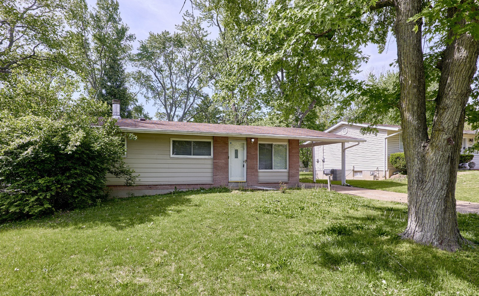 1960 Parker Rd property image