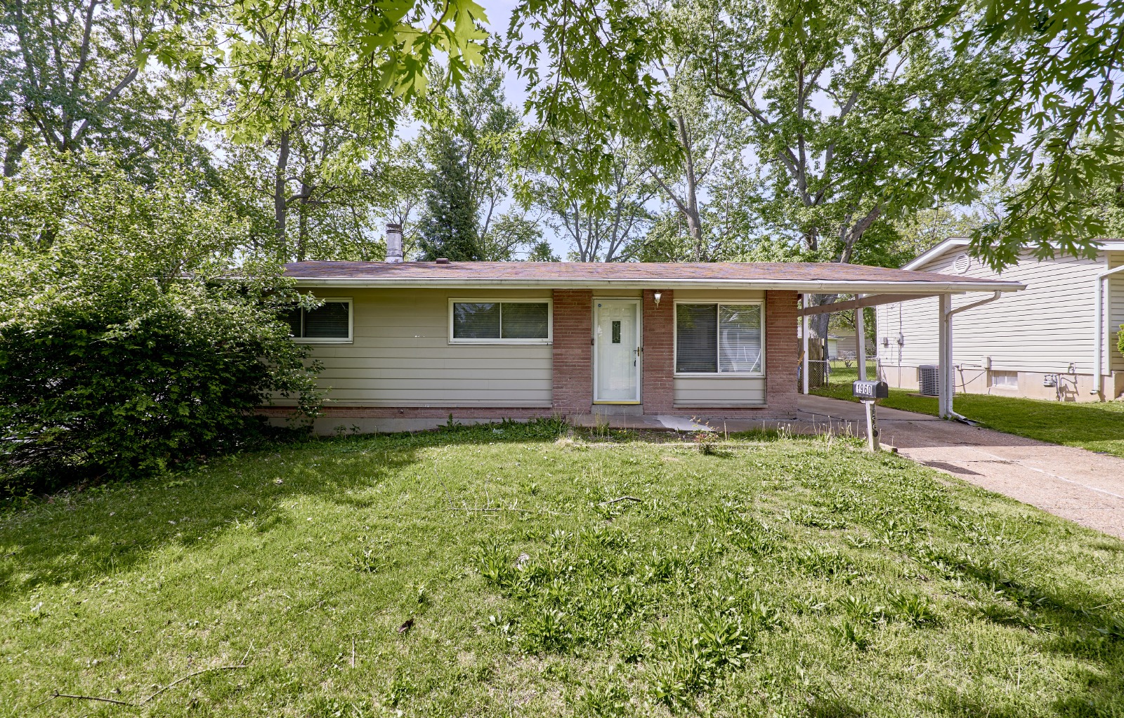 1960 Parker Rd property image