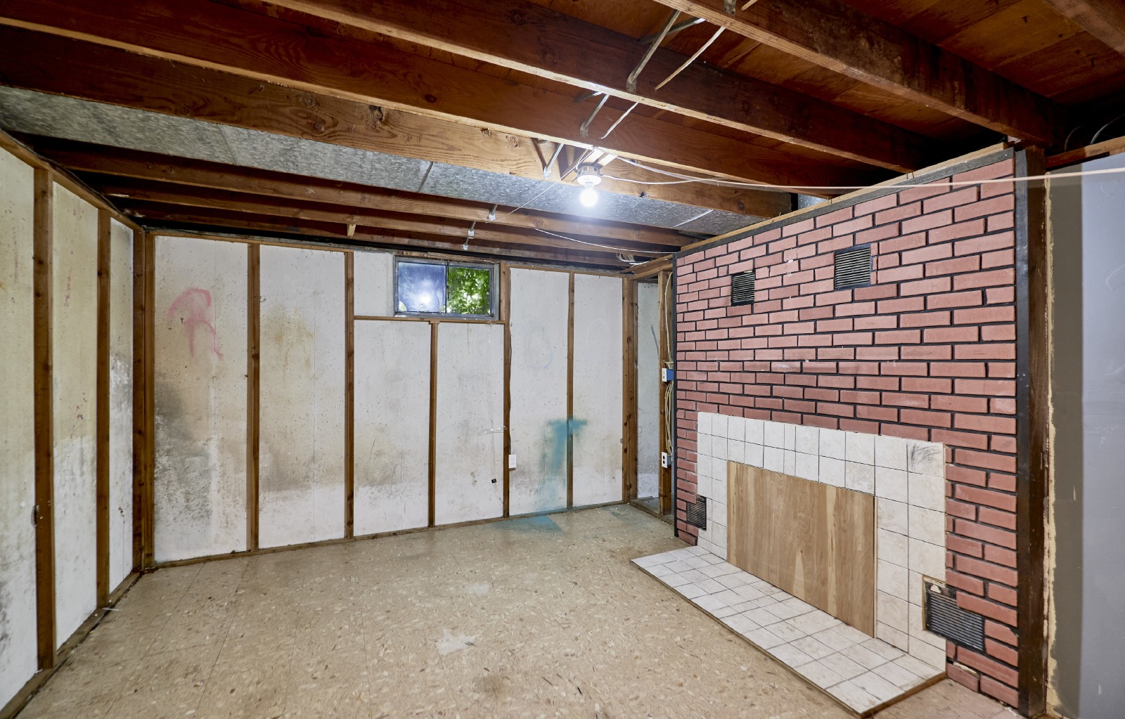 1960 Parker Rd property image