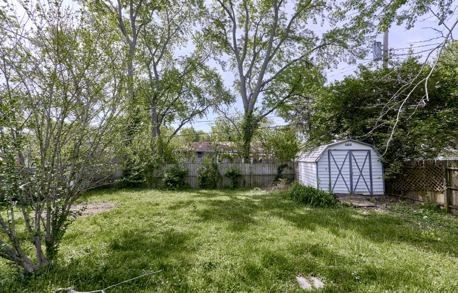 1960 Parker Rd property image