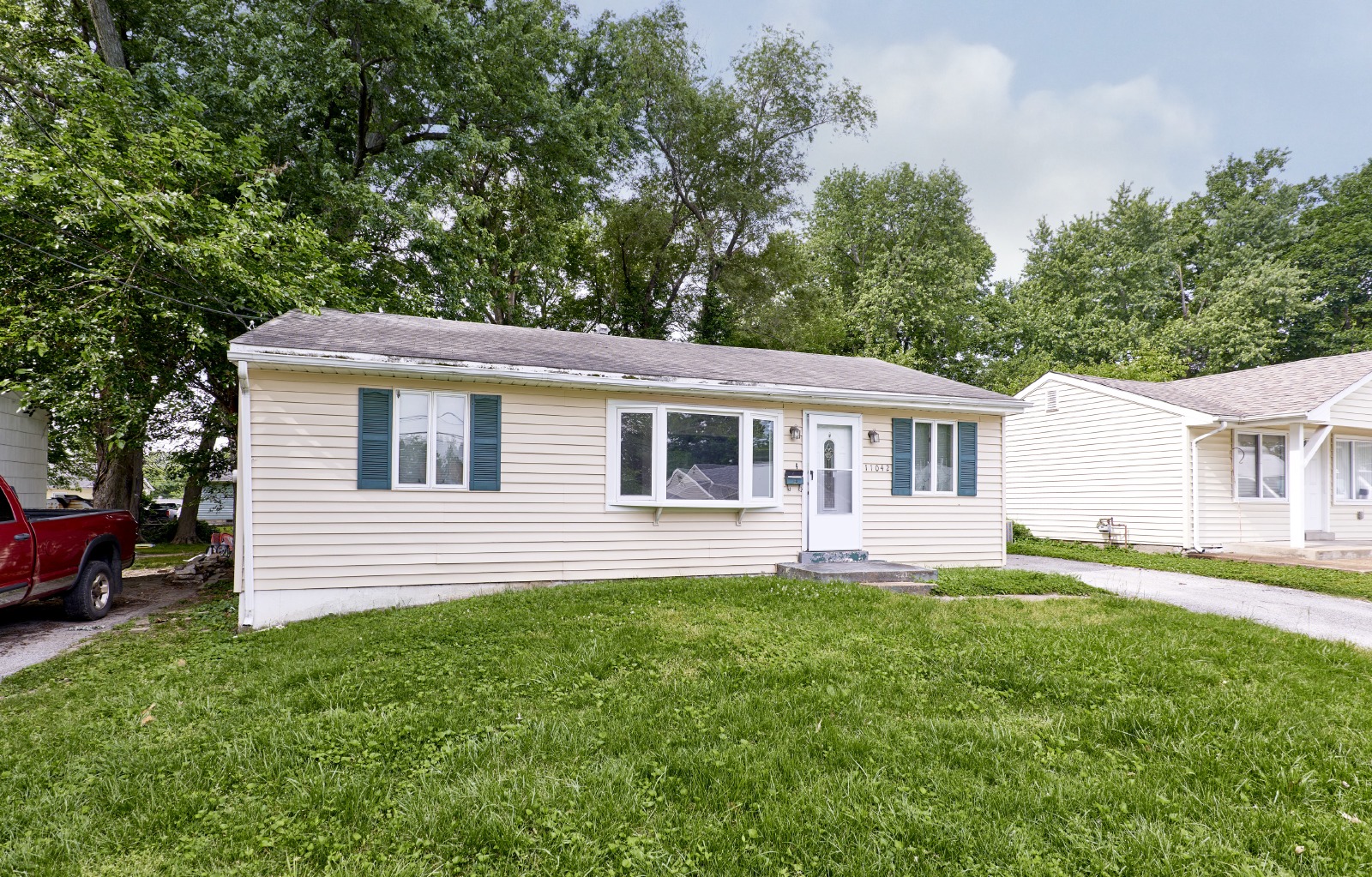 11042 Florence property image