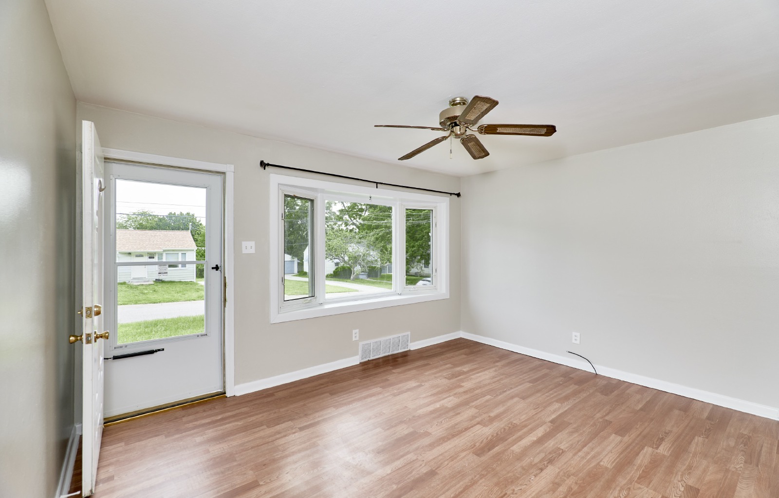 11042 Florence property image