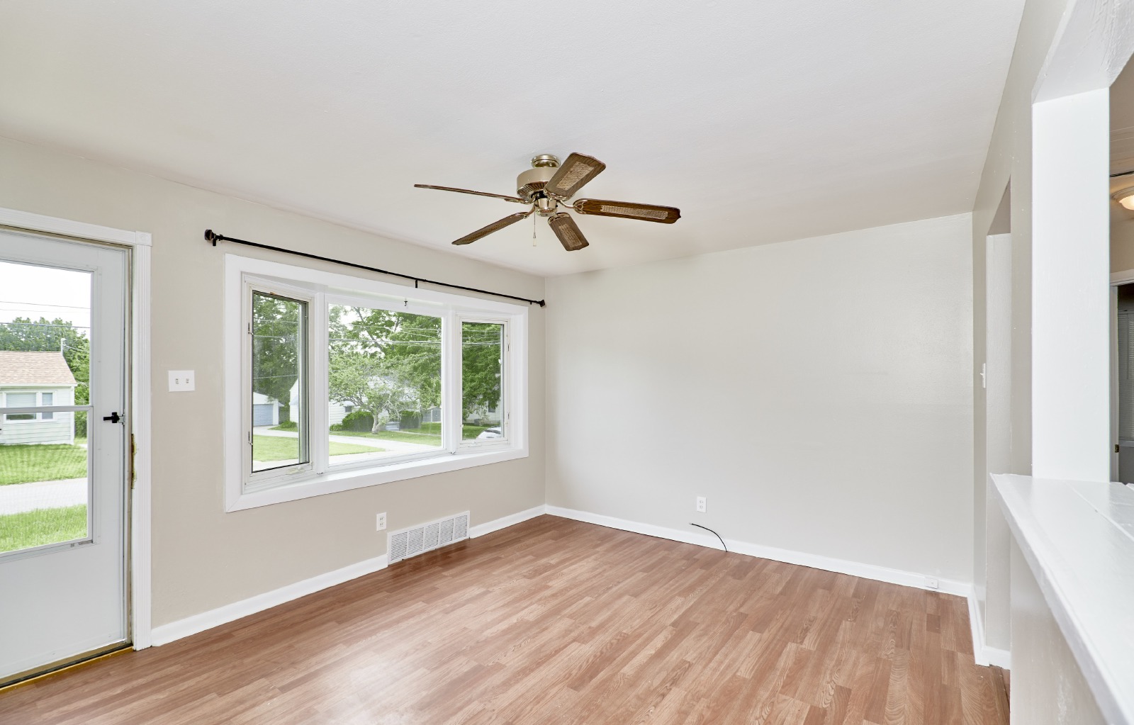 11042 Florence property image