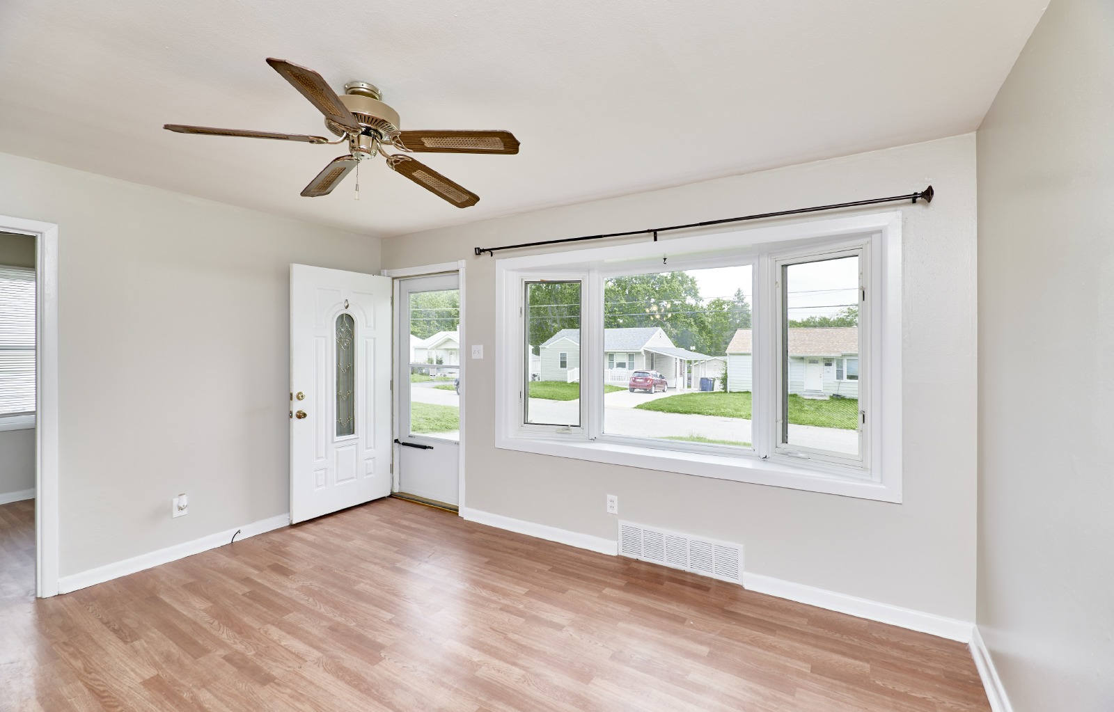 11042 Florence property image