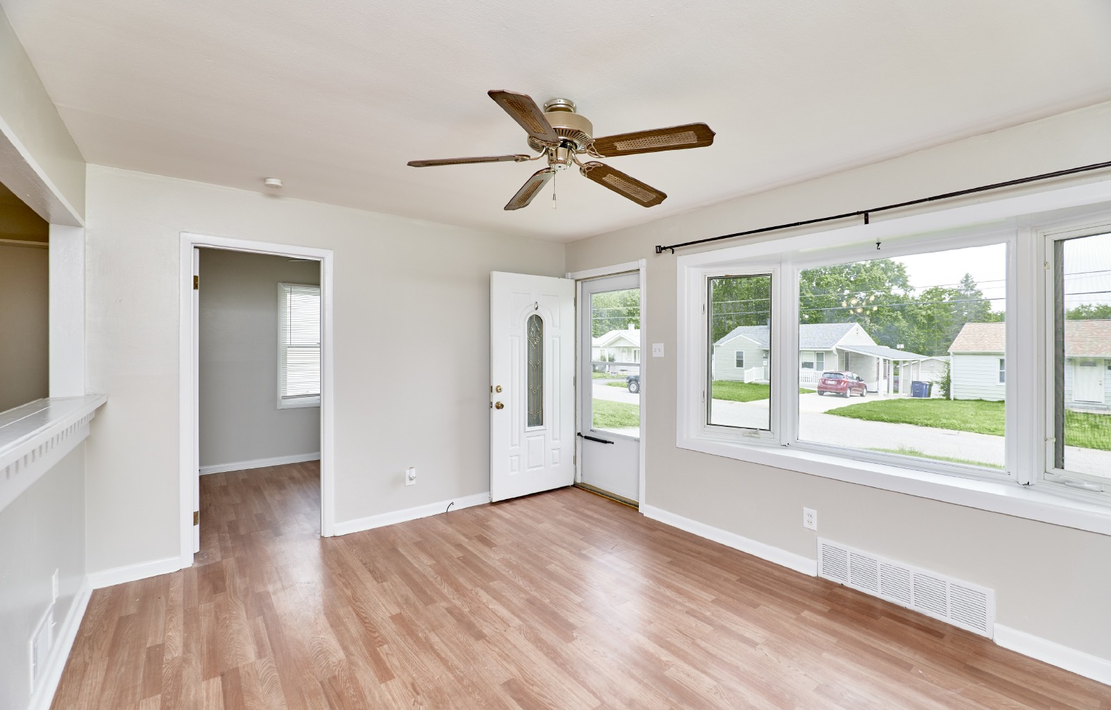 11042 Florence property image