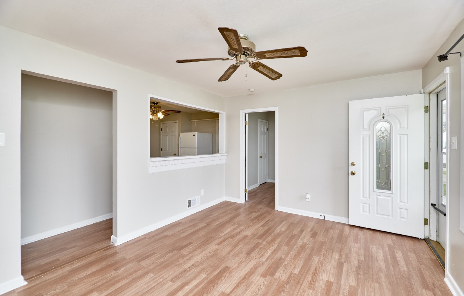 11042 Florence property image