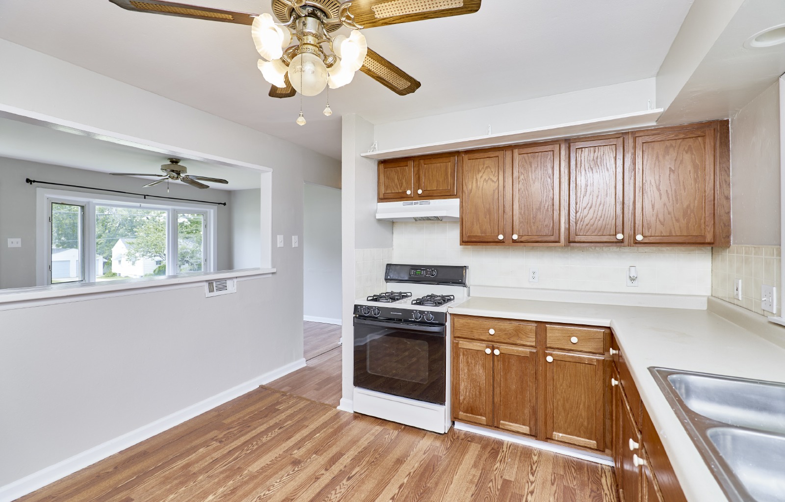 11042 Florence property image