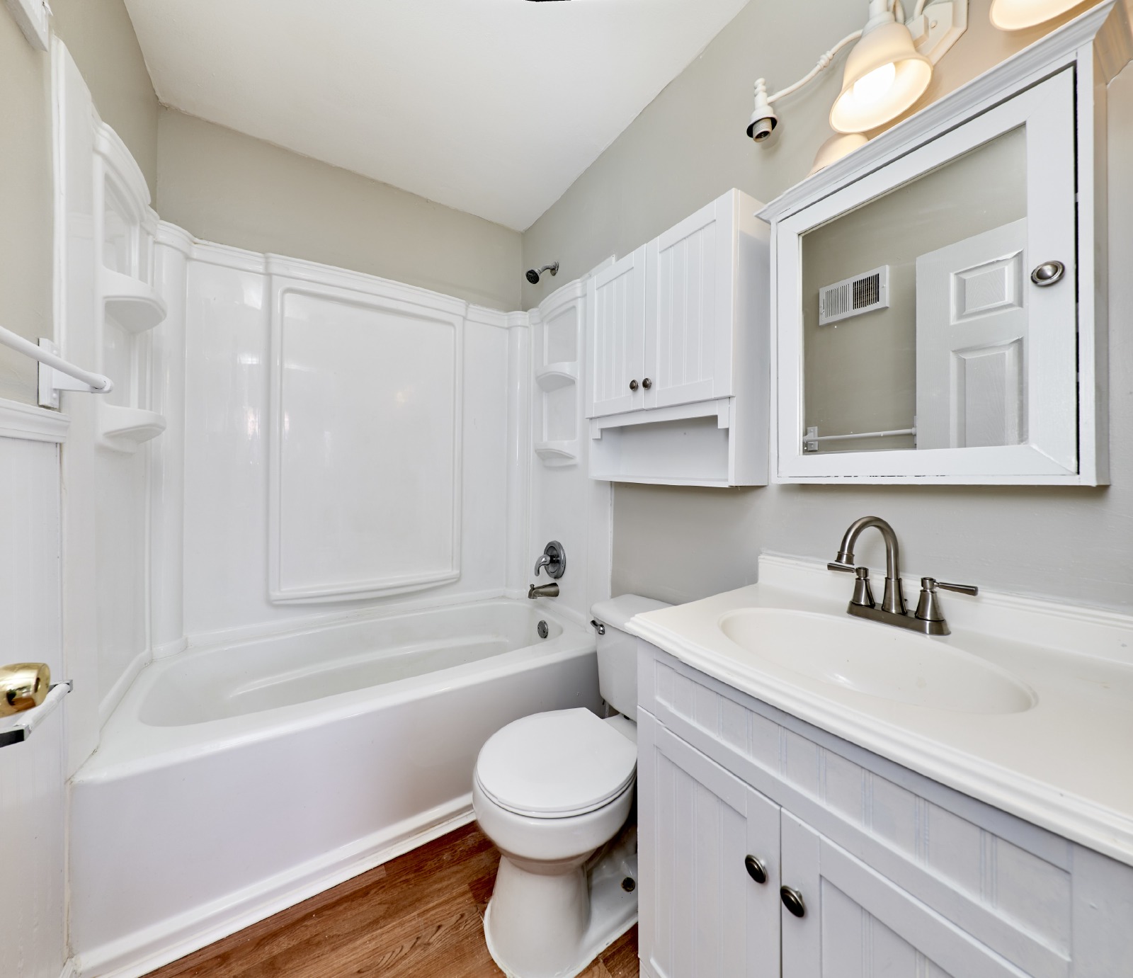11042 Florence property image