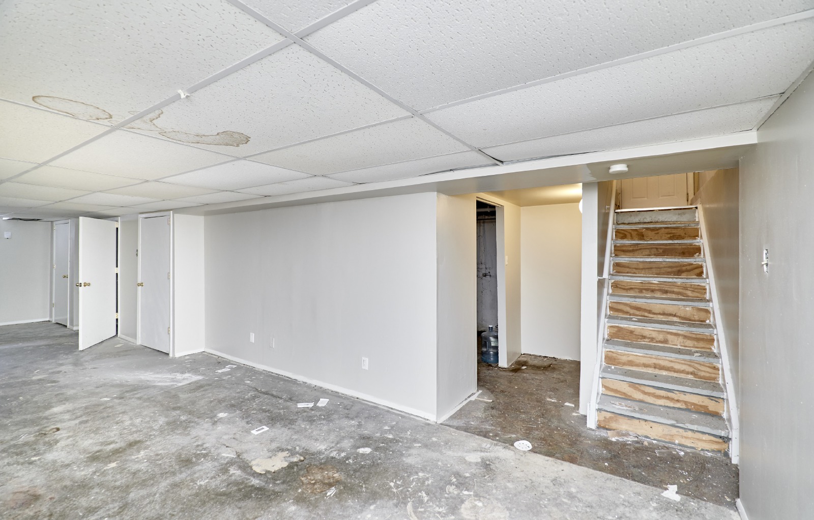 11042 Florence property image