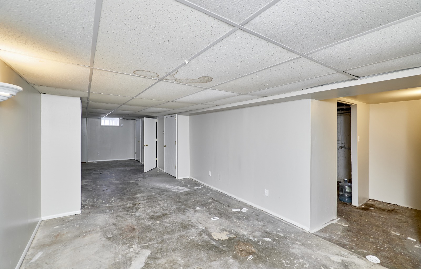 11042 Florence property image