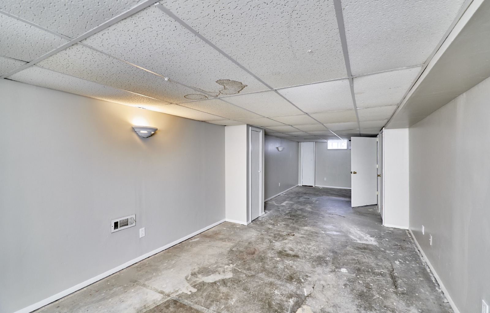 11042 Florence property image