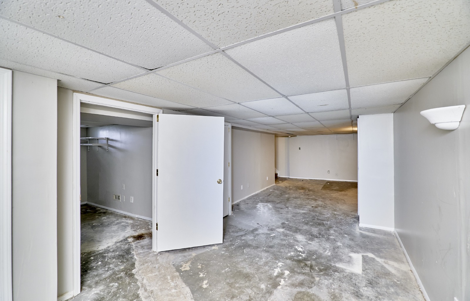 11042 Florence property image