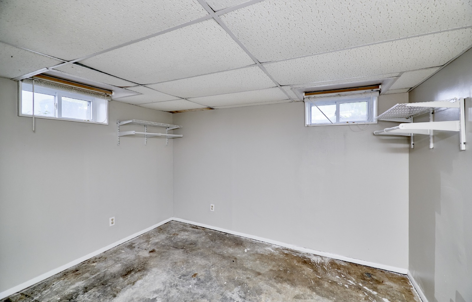11042 Florence property image