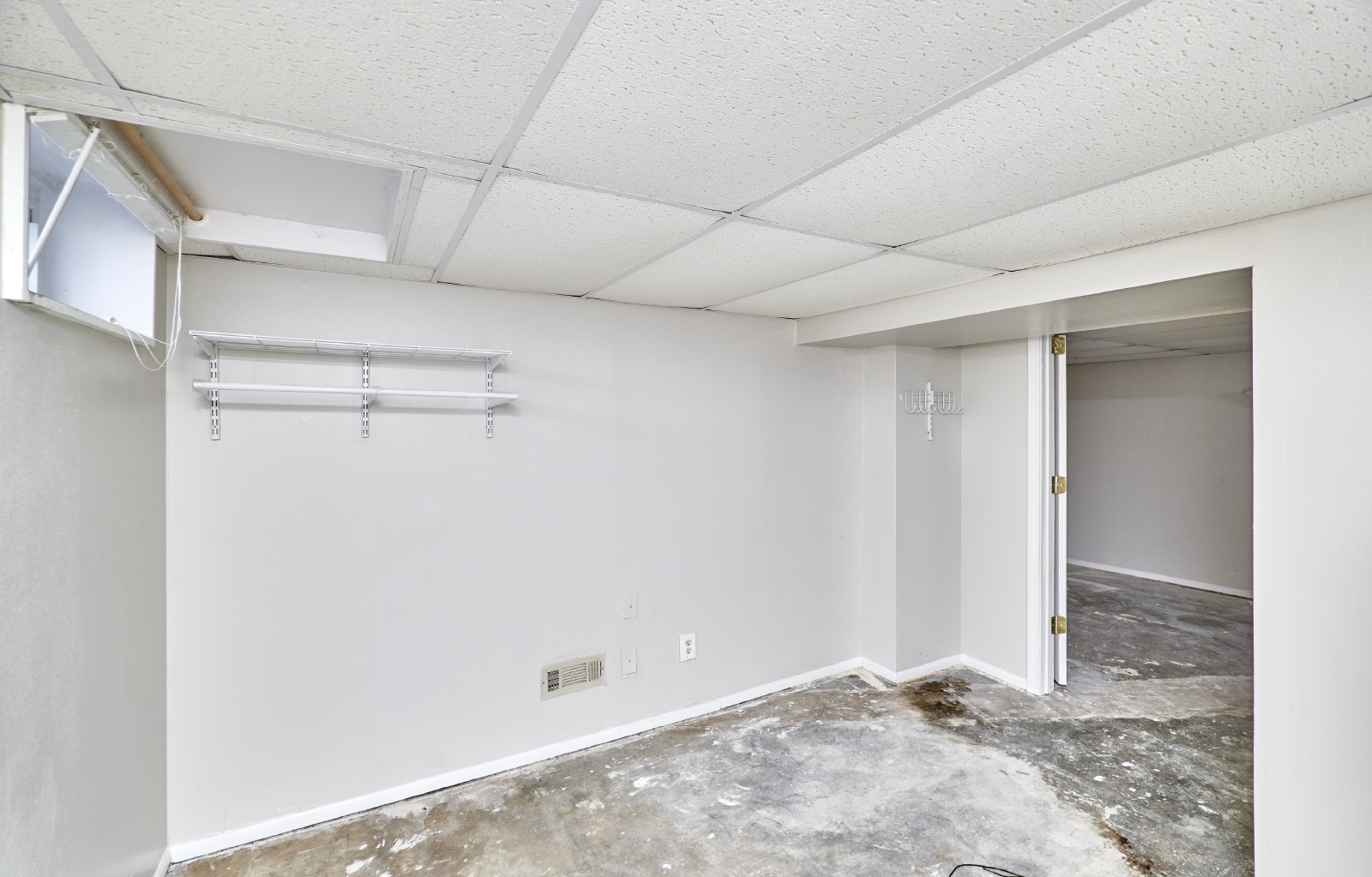 11042 Florence property image