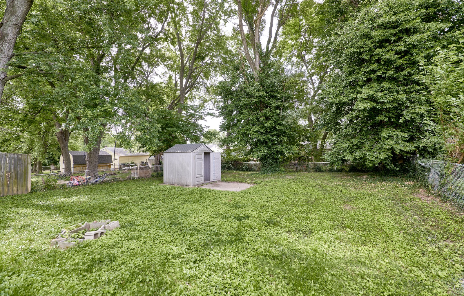11042 Florence property image