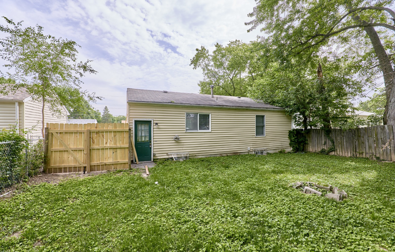 11042 Florence property image
