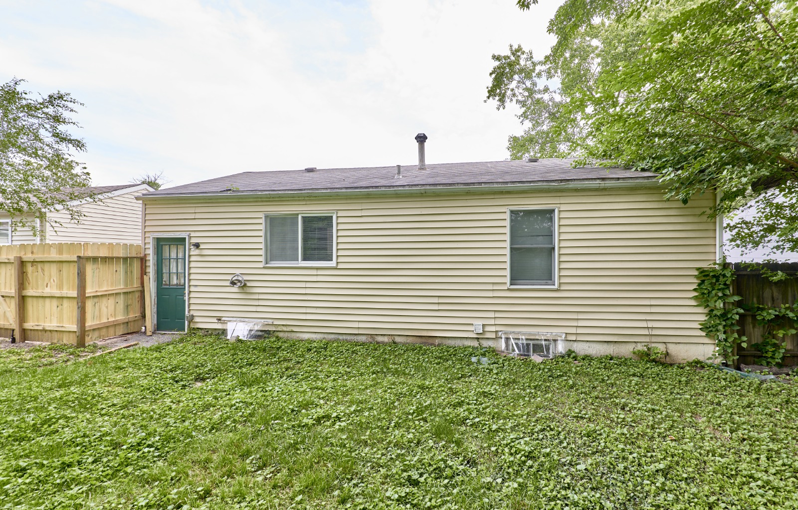 11042 Florence property image