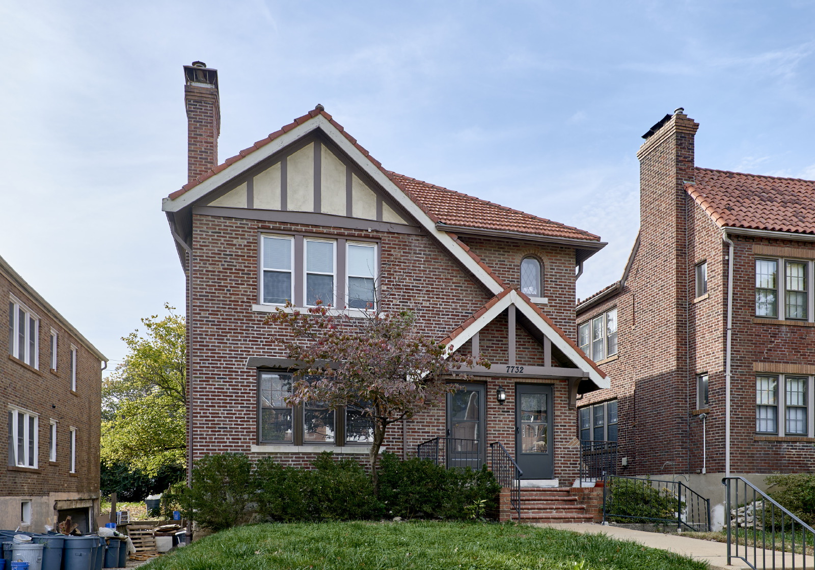 7732 Gannon property image