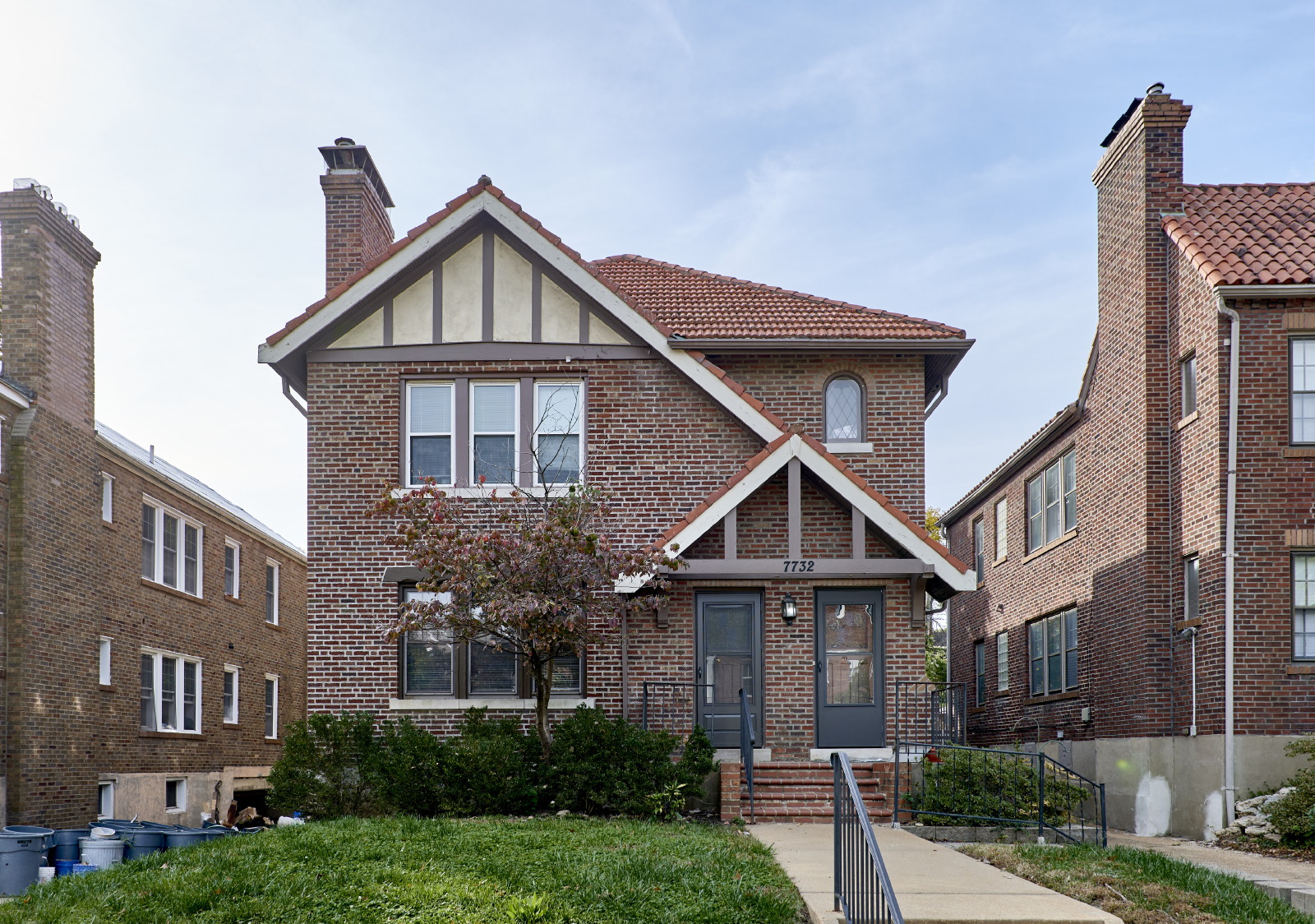 7732 Gannon property image