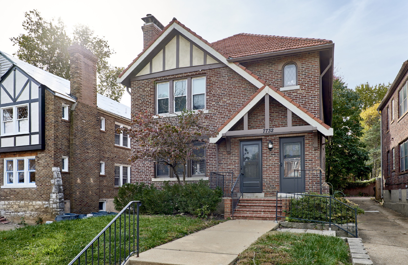 7732 Gannon property image