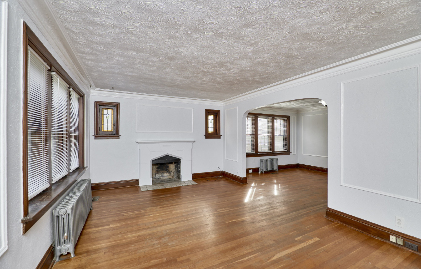 7732 Gannon property image
