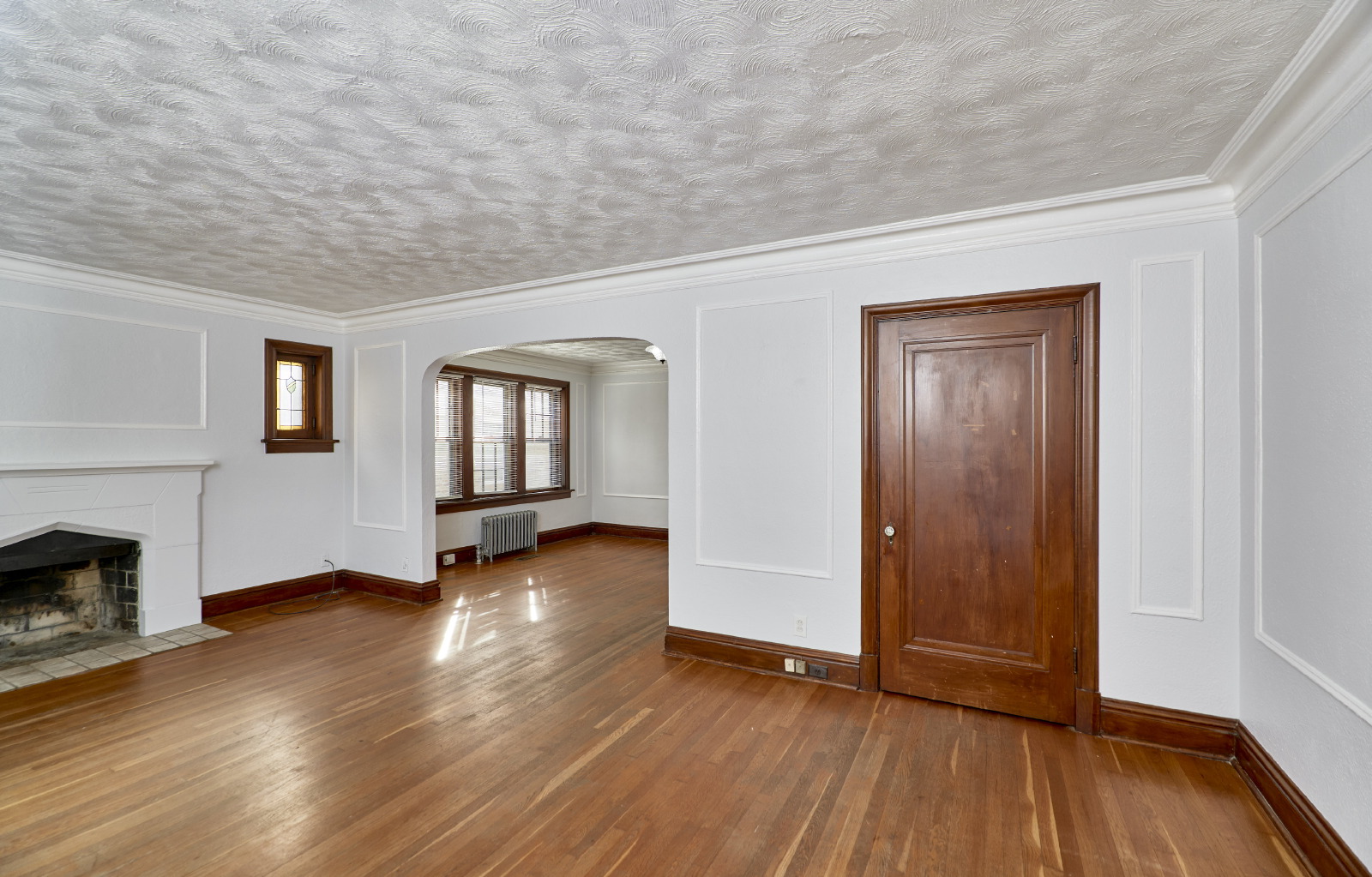 7732 Gannon property image