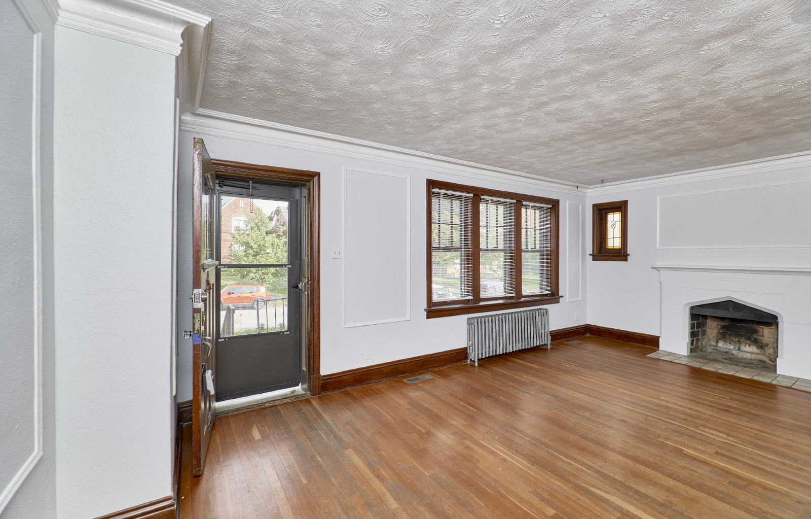 7732 Gannon property image
