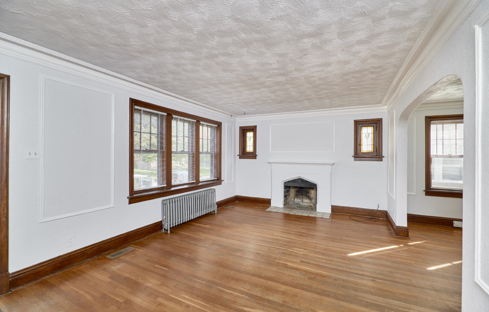 7732 Gannon property image