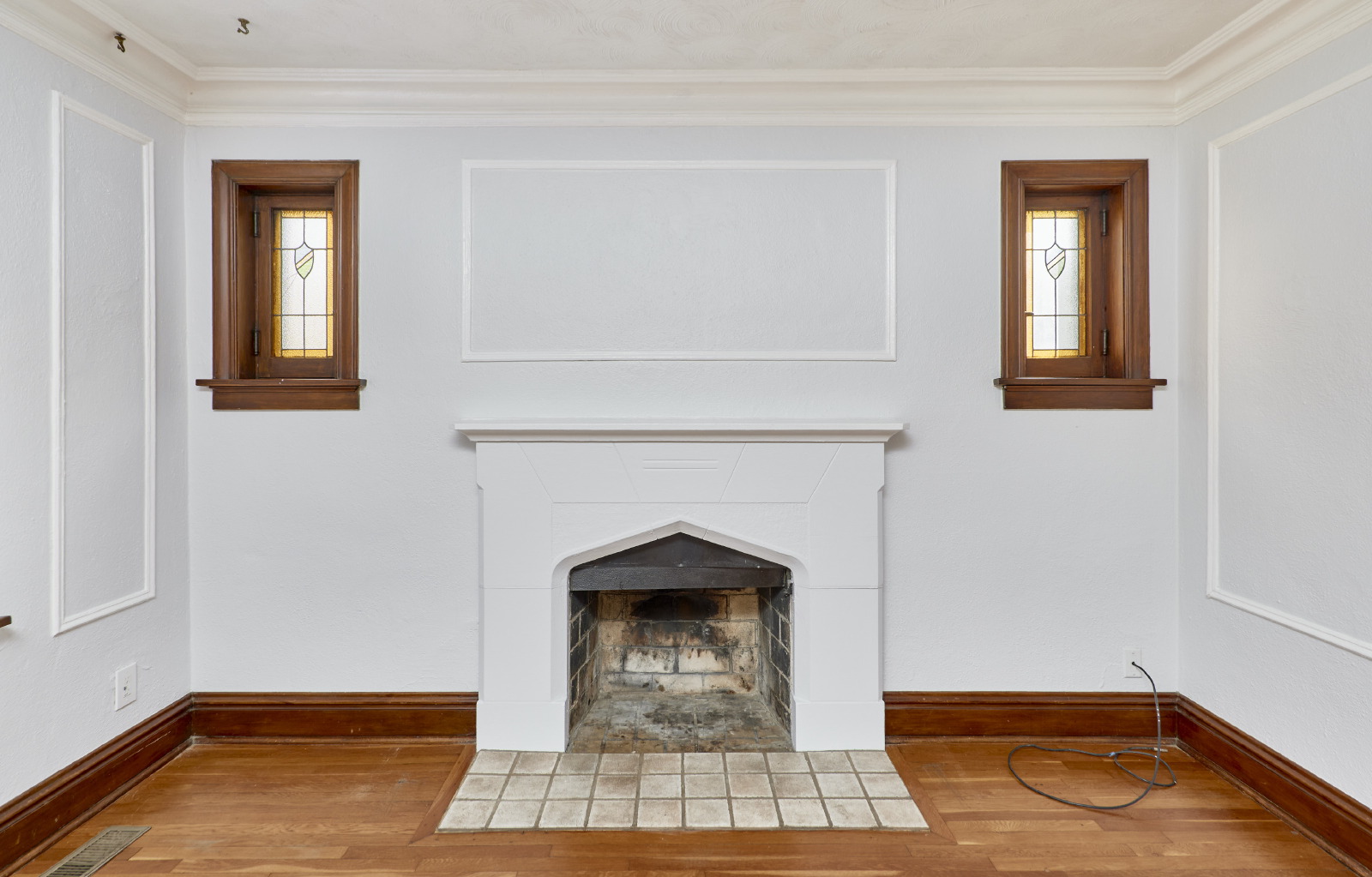 7732 Gannon property image