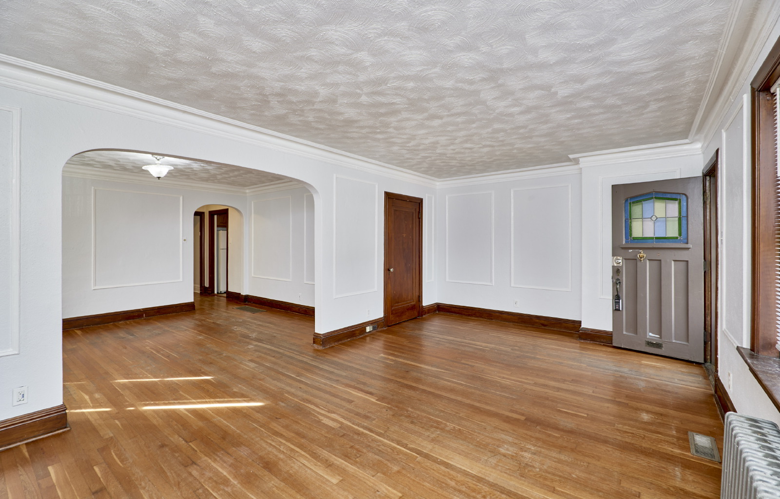 7732 Gannon property image