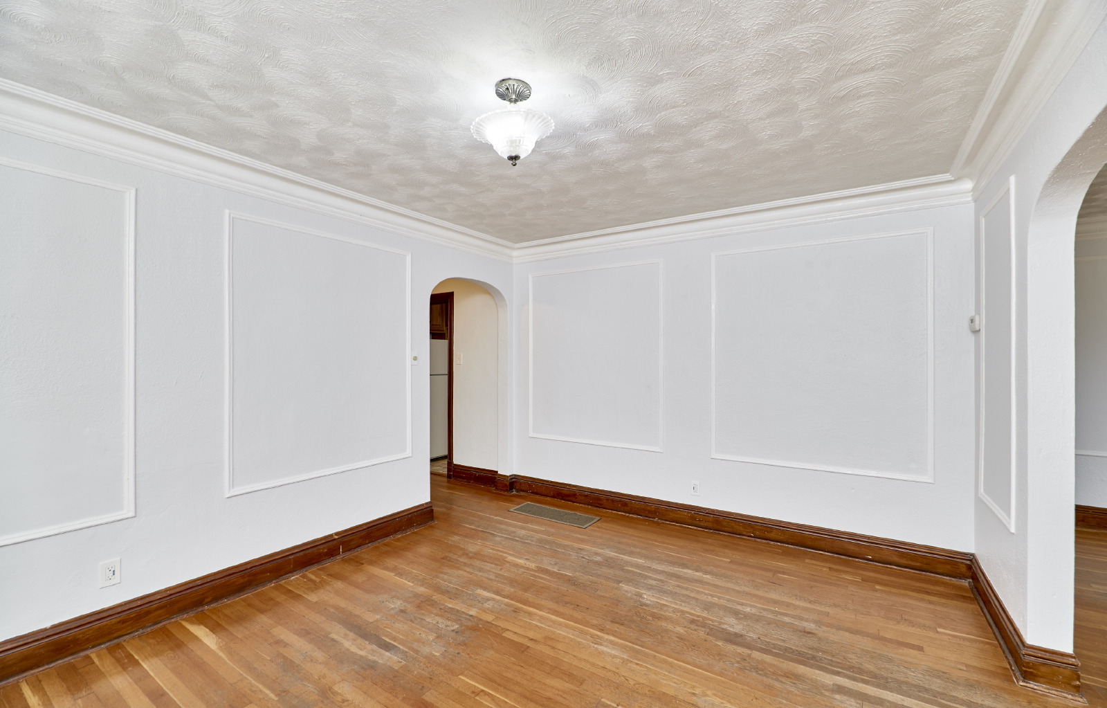 7732 Gannon property image