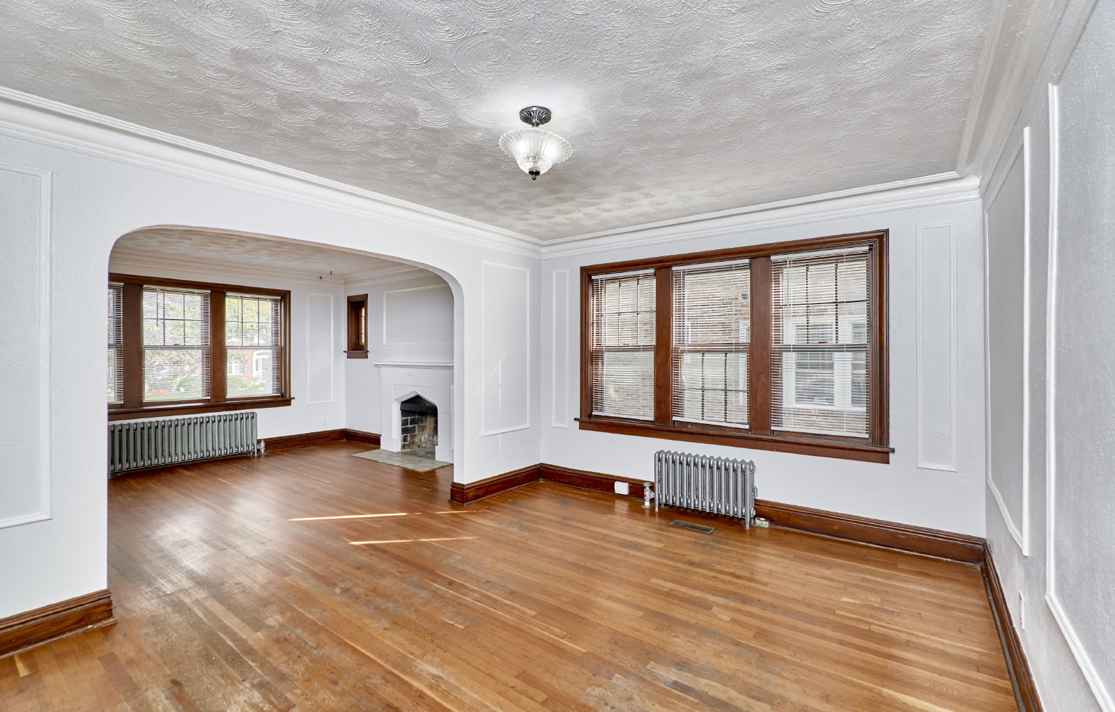 7732 Gannon property image