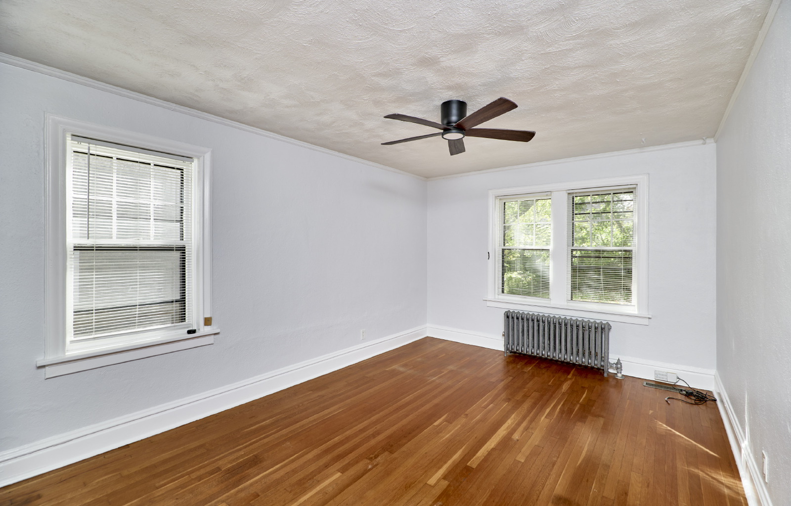 7732 Gannon property image