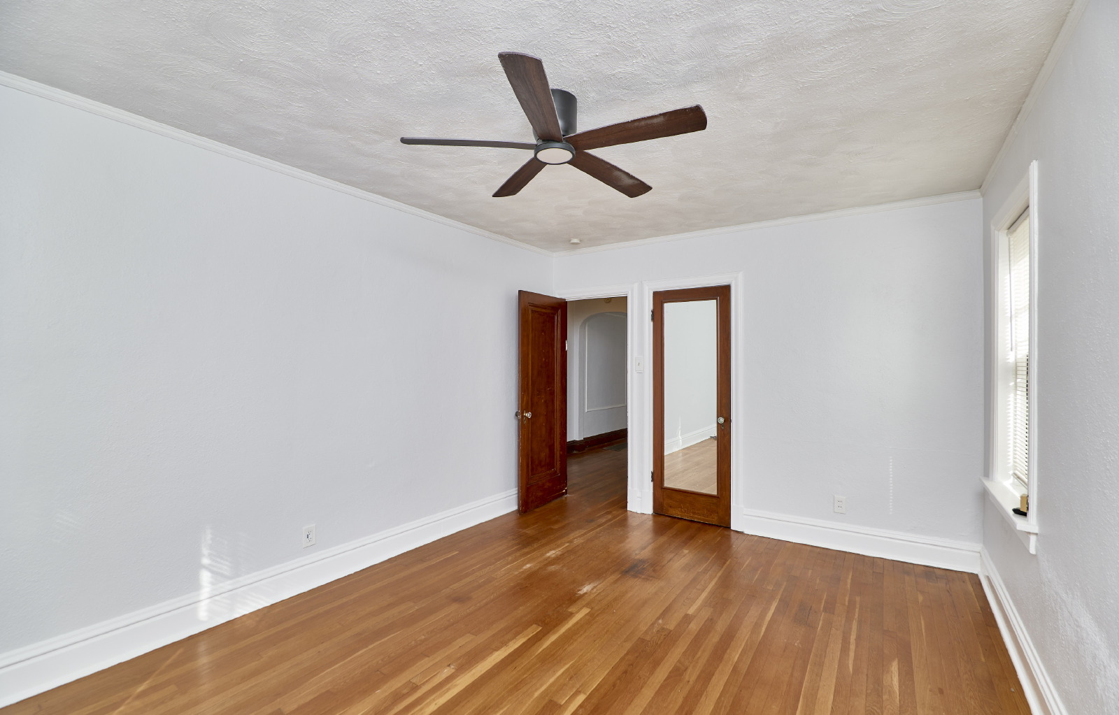 7732 Gannon property image