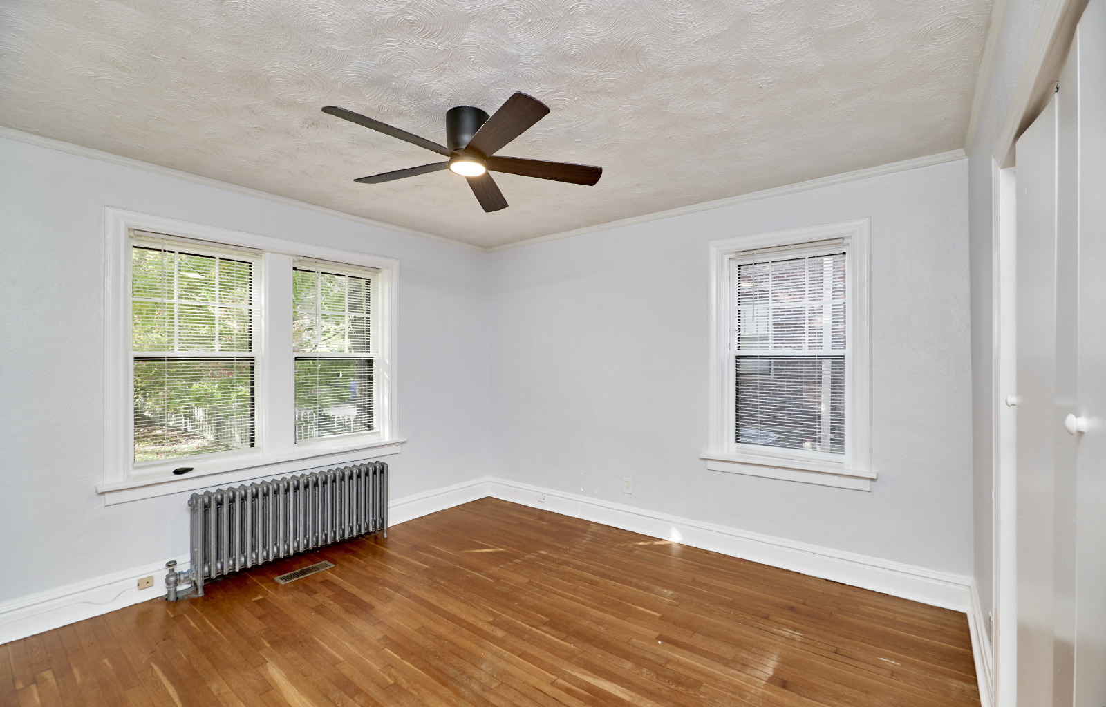 7732 Gannon property image