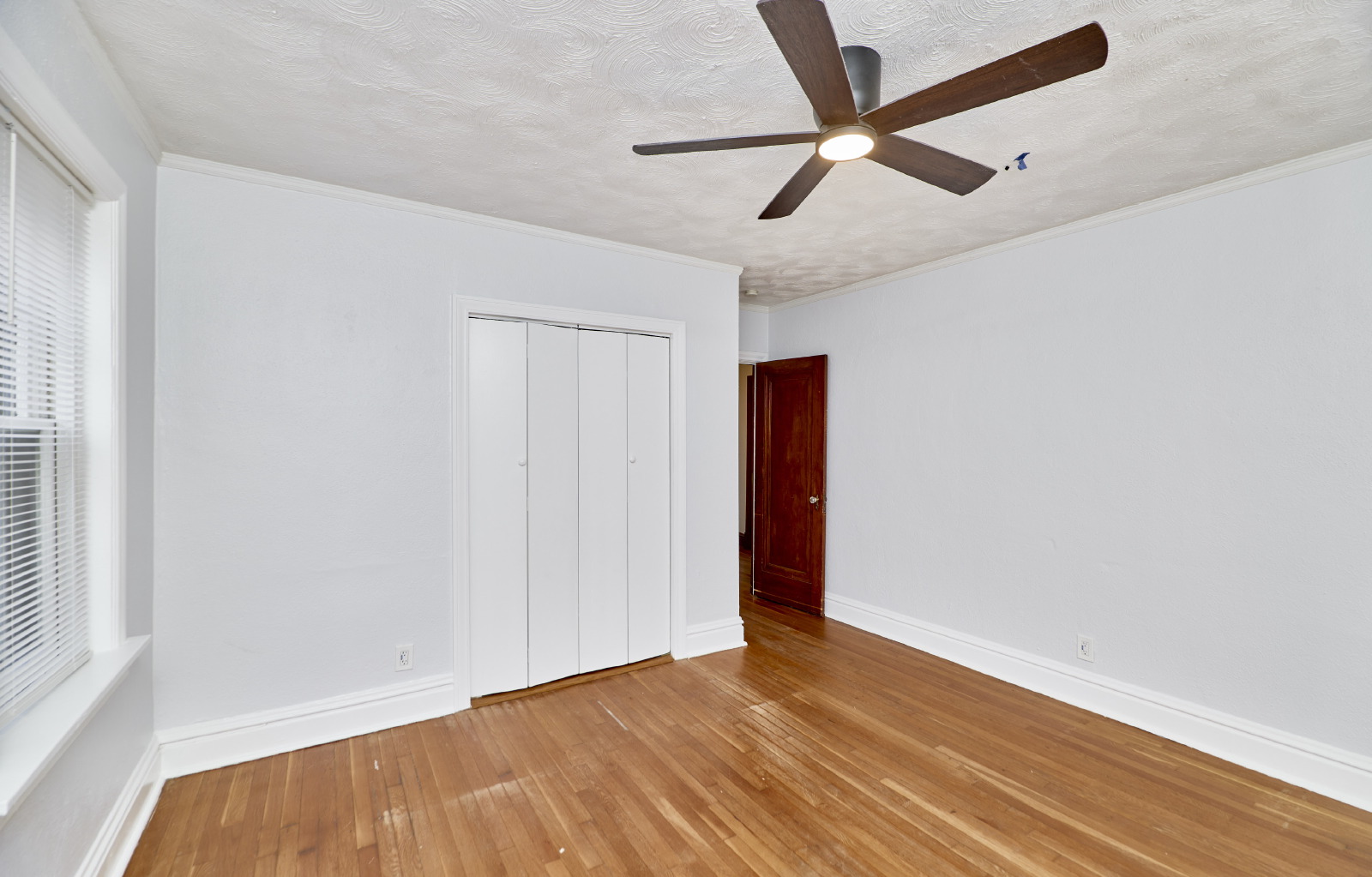 7732 Gannon property image