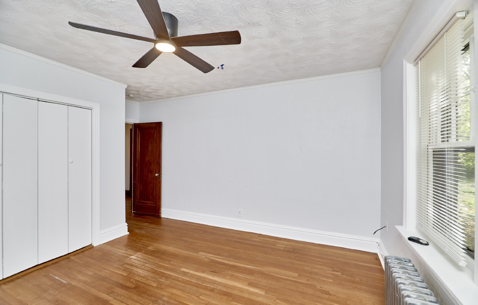 7732 Gannon property image